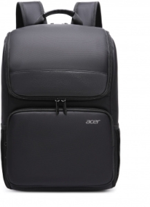   15.6 Acer OBG316   (ZL.BAGEE.00K)
