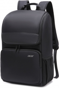    15.6 Acer OBG316   (ZL.BAGEE.00K)