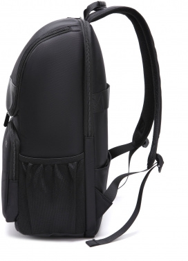    15.6 Acer OBG316   (ZL.BAGEE.00K)