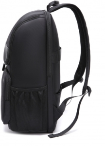    15.6 Acer OBG316   (ZL.BAGEE.00K)