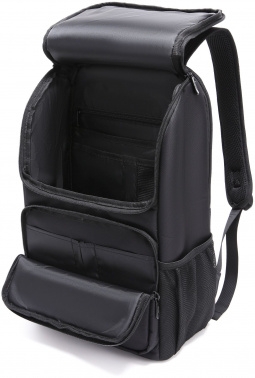    15.6 Acer OBG316   (ZL.BAGEE.00K)