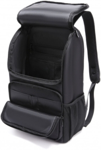    15.6 Acer OBG316   (ZL.BAGEE.00K)