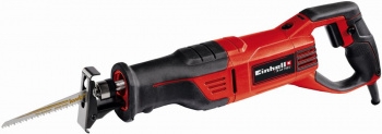   Einhell TE-AP 750 E (4326170)  750, 0-2800/