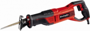   Einhell TE-AP 750 E (4326170)  750, 0-2800/