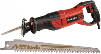   Einhell TE-AP 750 E (4326170)  750, 0-2800/