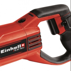  Einhell TE-AP 750 E (4326170)  750, 0-2800/