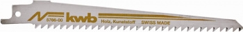   Einhell TE-AP 750 E (4326170)  750, 0-2800/