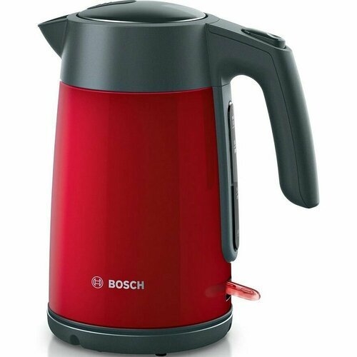  BOSCH TWK7L464, 1.7, 2400 ., .,  , ,    
