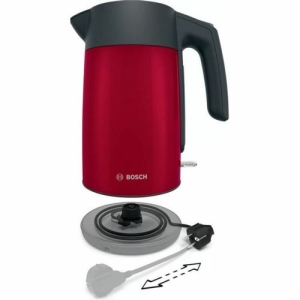  BOSCH TWK7L464, 1.7, 2400 ., .,  , ,    
