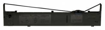   Epson C13S015086BA  FX-2170/2180 LQ-2180/2170/2070/2080