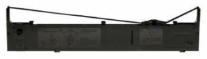   Epson C13S015086BA  FX-2170/2180 LQ-2180/2170/2070/2080