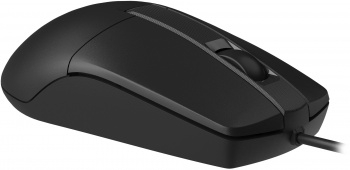  A4Tech OP-335S   (1000dpi) silent USB (3but)