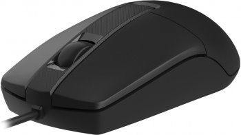  A4Tech OP-335S   (1000dpi) silent USB (3but)