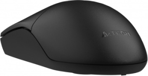  A4Tech OP-335S   (1000dpi) silent USB (3but)