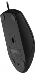  A4Tech OP-335S   (1000dpi) silent USB (3but)
