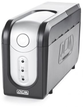    Powercom Imperial IMP-825AP 495 825 