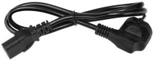  Hyundai HYMC-1617 5 900 /