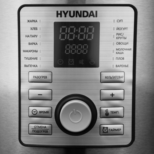  Hyundai HYMC-1617 5 900 /