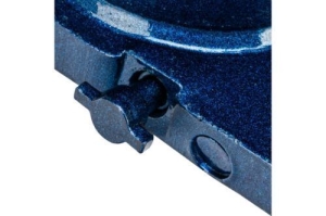    , 6 , h  190-480 // Stels