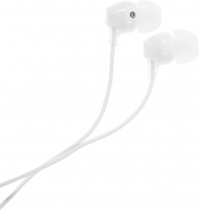  Sony  MDR-EX15APW   -  ,  .