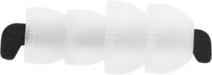 Sony  MDR-EX15APW   -  ,  .