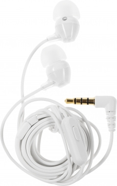  Sony  MDR-EX15APW   -  ,  .