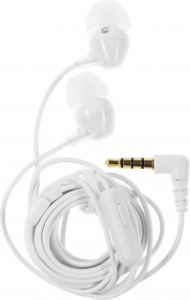 Sony  MDR-EX15APW   -  ,  .