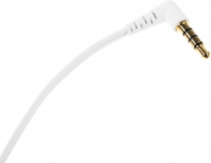  Sony  MDR-EX15APW   -  ,  .