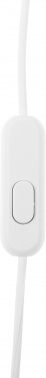  Sony  MDR-EX15APW   -  ,  .