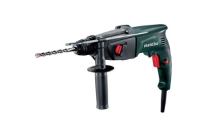  Metabo BHE 2444 :SDS-plus .:2.3 800 (  )