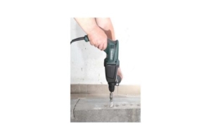  Metabo BHE 2444 :SDS-plus .:2.3 800 (  )