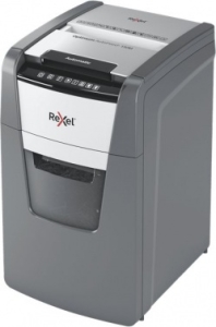  Rexel Optimum AutoFeed 130M    (.P-5)//130./44./