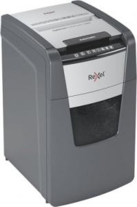  Rexel Optimum AutoFeed 130M    (.P-5)//130./44./
