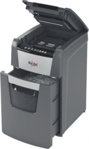  Rexel Optimum AutoFeed 130M    (.P-5)//130./44./