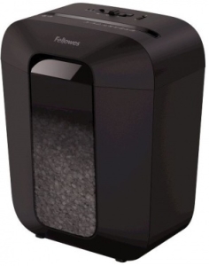  Fellowes PowerShred LX50  (.P-4)//9./17.///.