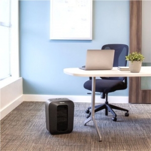 Fellowes PowerShred LX50  (.P-4)//9./17.///.
