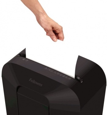  Fellowes PowerShred LX50  (.P-4)//9./17.///.