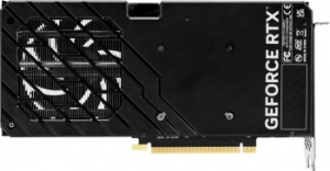  Palit RTX4060TI DUAL OC NVIDIA GeForce RTX 4060TI 8192Mb PCI-E 4.0  128 GDDR6 2685/9000 H
