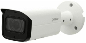  Dahua DH-IPC-HFW3241EP-S-0360B-S2   IP-