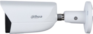  Dahua DH-IPC-HFW3241EP-S-0360B-S2   IP-