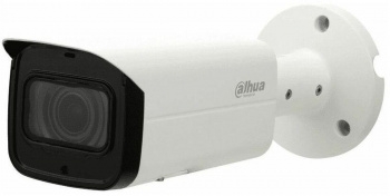  Dahua DH-IPC-HFW3241EP-S-0360B-S2   IP-