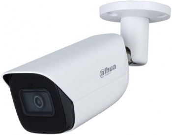  Dahua DH-IPC-HFW3241EP-S-0360B-S2   IP-