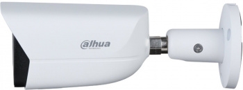  Dahua DH-IPC-HFW3241EP-S-0360B-S2   IP-