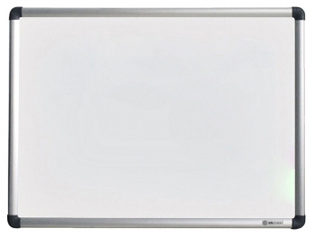   Cactus CS-MBD-90X120 -  90x120  