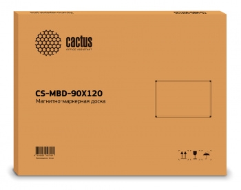   Cactus CS-MBD-90X120 -  90x120  