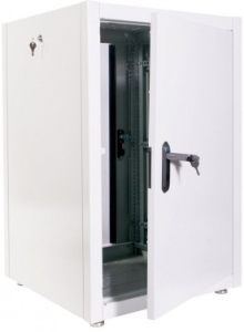     18U (600  600)  ,  