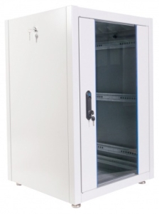     18U (600  600)  ,  