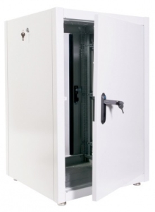     18U (600  600)  ,  