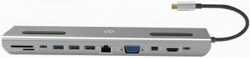   Digma DS-990UC_G