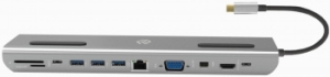   Digma DS-990UC_G
